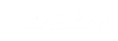 Logo-White